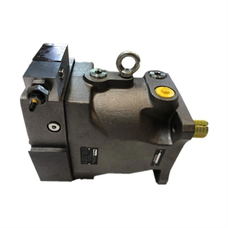 PARKER Piston Pump PV032R1K8T1NMR1 Hydraulic Pump Oil Pump PV016/ PV0/PV032/PV040/PV046/PV063 Series