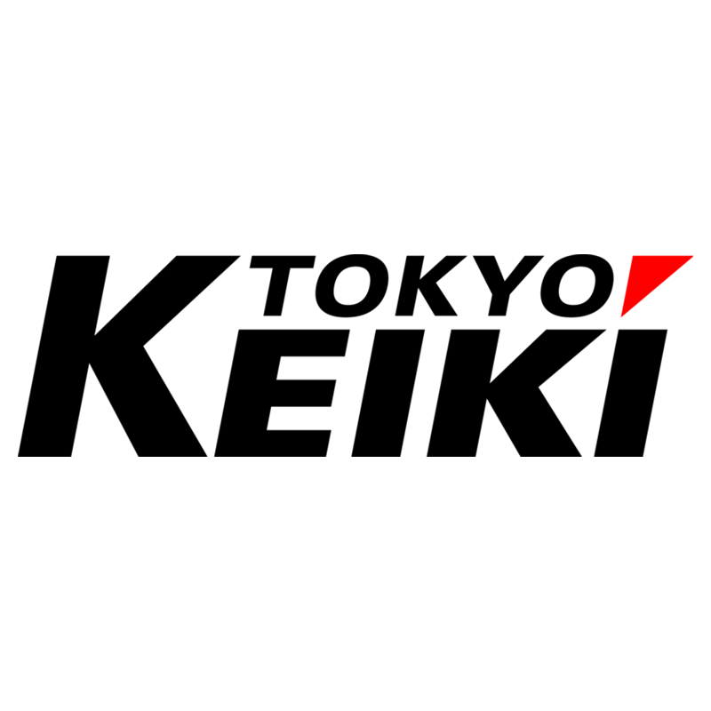 Tokyo Keiki Tokimec (2).png