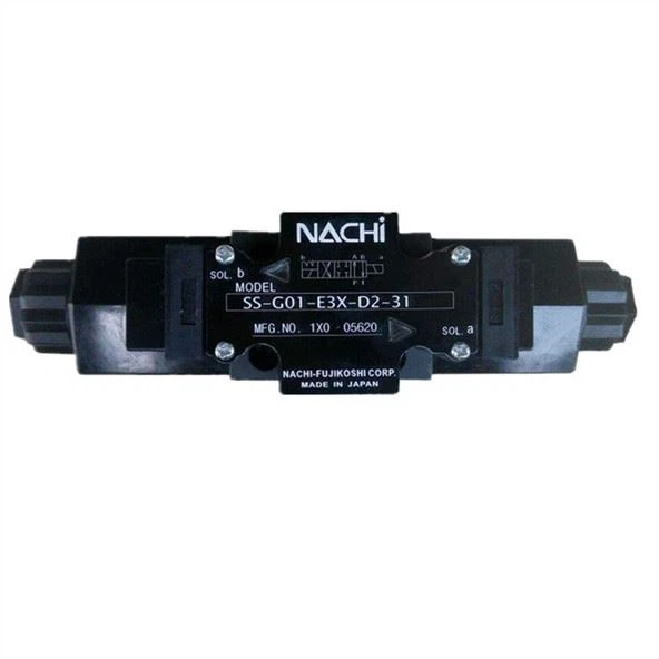 nachi-solenoid-valve-sl-g01-a3x-gr-c1-9320j39281348658.jpg