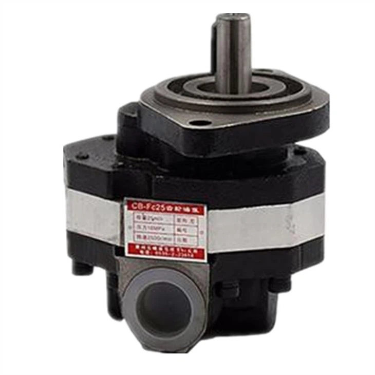 CB-FC25 (2)