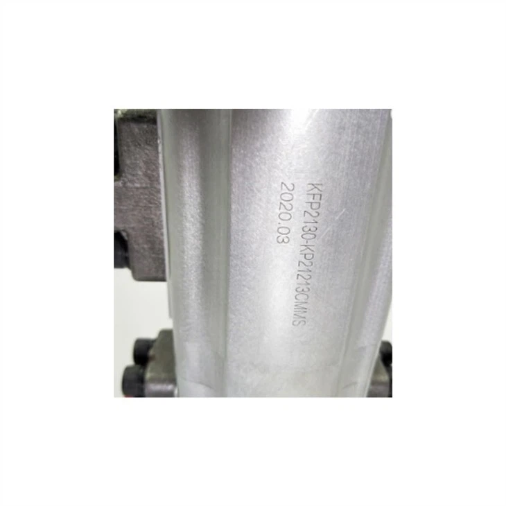 KFP3250ASMSS CMMS (4)