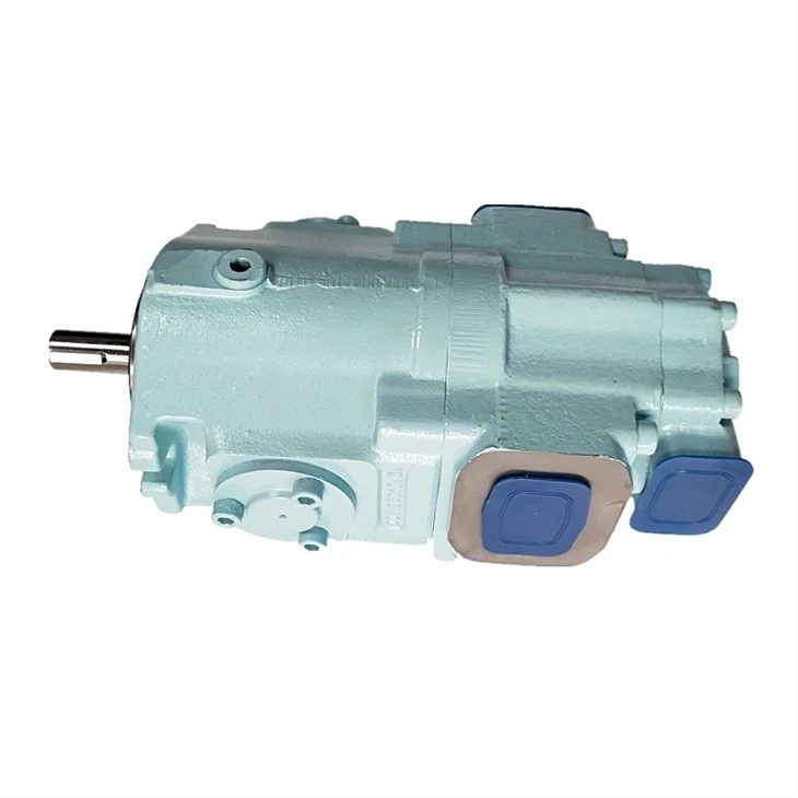 Parker Denison Misturando Bomba de Palhetas Hidráulica de Alta Pressão T6 T6CCC T6DCCS T6EDC T6EDCS T6GCC Série T6DCM 072 B45 B20 1R 00 A1F0