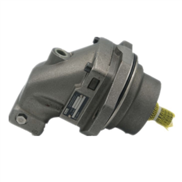 Parker F12-030 F12-040 F12-060 F12-080 F12-110 F12-125 F12-250 F12 Hydraulic Motor Parker F12-080-RF-IH-K-000 Piston Motor