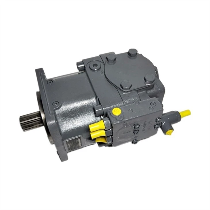A11VO95LRDH110R-NZD12K82 (5)