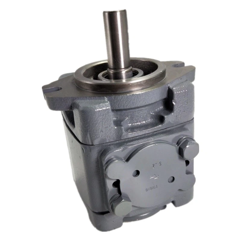 Rexroth PGH Série Hidráulica Bomba de Óleo Interno PGH2 PGH3 PGH4 PGH5 PGH5-2X/250RR07VU2