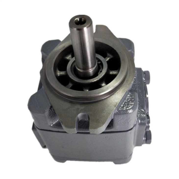 PGH5-2X250RR07VU2 (4)