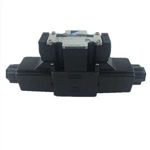 Válvula Solenóide Daikin JS-G06-66C Válvula Série JS-G06