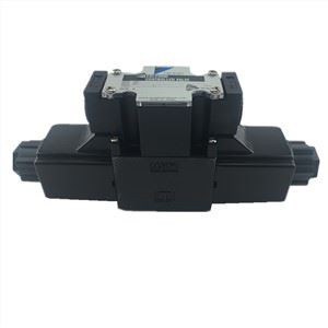 Válvula solenóide Daikin KSO-G02-3A-T5A-10 Válvula série KSO