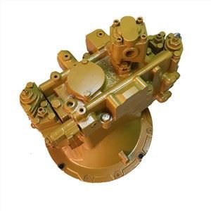 Escavadeira CAT 312D Bomba Hidráulica 311-7404