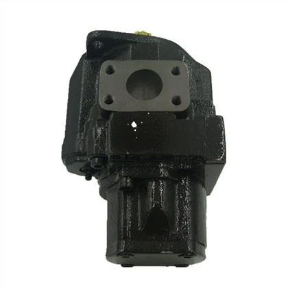 Garantia comercial ZAX70 Bomba principal hidráulica AP2D36 AP2D36LV3RS6-909-4 Bomba de pistão Rexroth