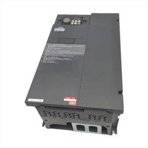 Bomba acionada por servo motor CA YUKEN AMSE AMSE / 4AA- / 4BZ / 4CE / 4CE Série AMSE-4BB-B00-11