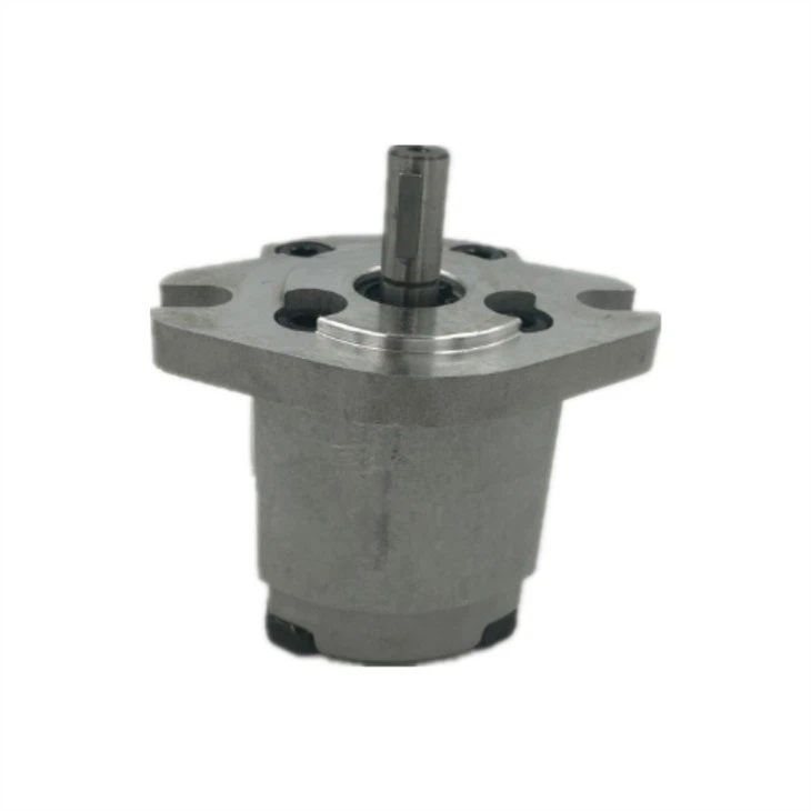 PR2-040-4B (6)