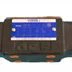 Yuken Solenoid Overflow Valve MPW MPW-01/03/06 Hydraulic Parts MSW-03-Y-40 MPW-06-2-70 MPW-03-2-20 Hydraulic Control Check Valve
