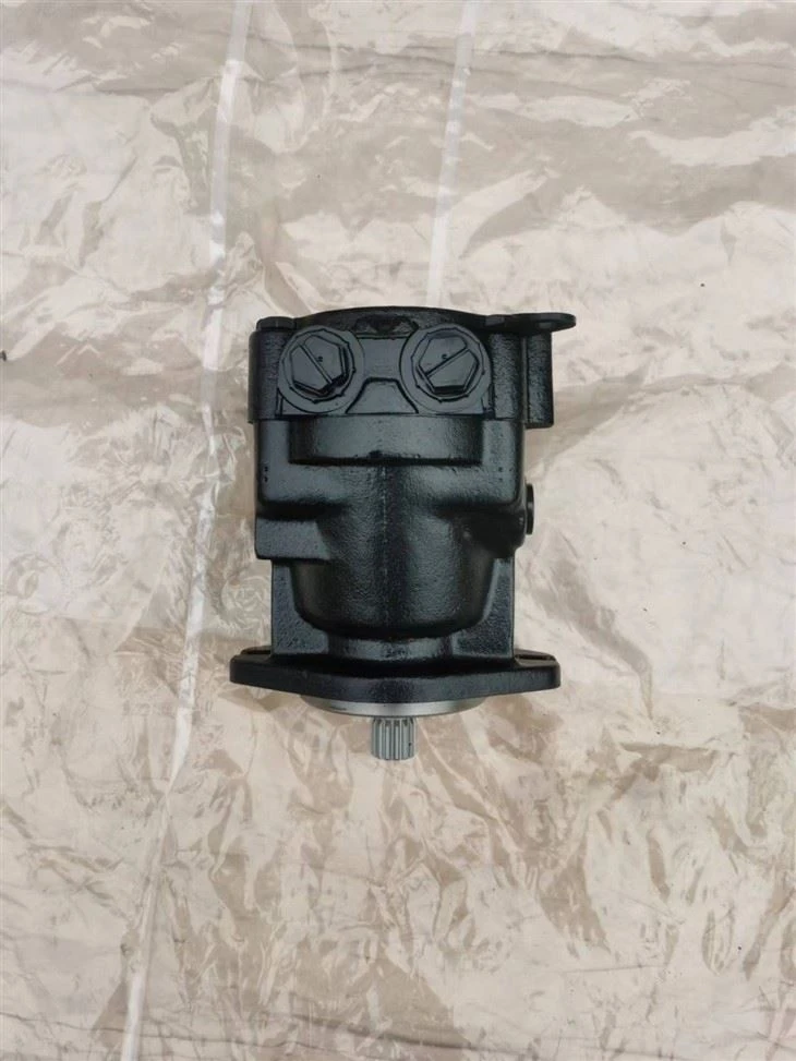 MMV MMF MMV044 MMF044 MMV044D MMF044D MMF044DAFEABNNN*** Hydraulic Piston Pump MMF044DAFHABNNN