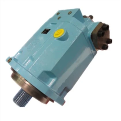 A4FM A4FM40 A4FM71 AA4FM71 AA4FM125 AA4FM250 AA4FM500 Brueninghaus Hydromatik ZHENYUAN A4FM125 A4F250 A4FM500 Motor