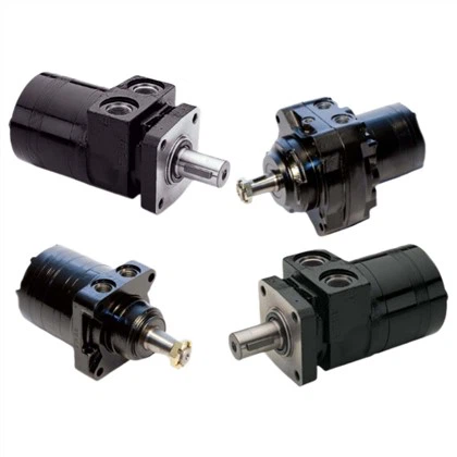 TH0140 TH0170 TH0195 TH0240 TH0280 TH0310 TH0335 TH0405 TH0475 Parker TH Série Motor Cicloide Quantitativo TH0530US310AABP