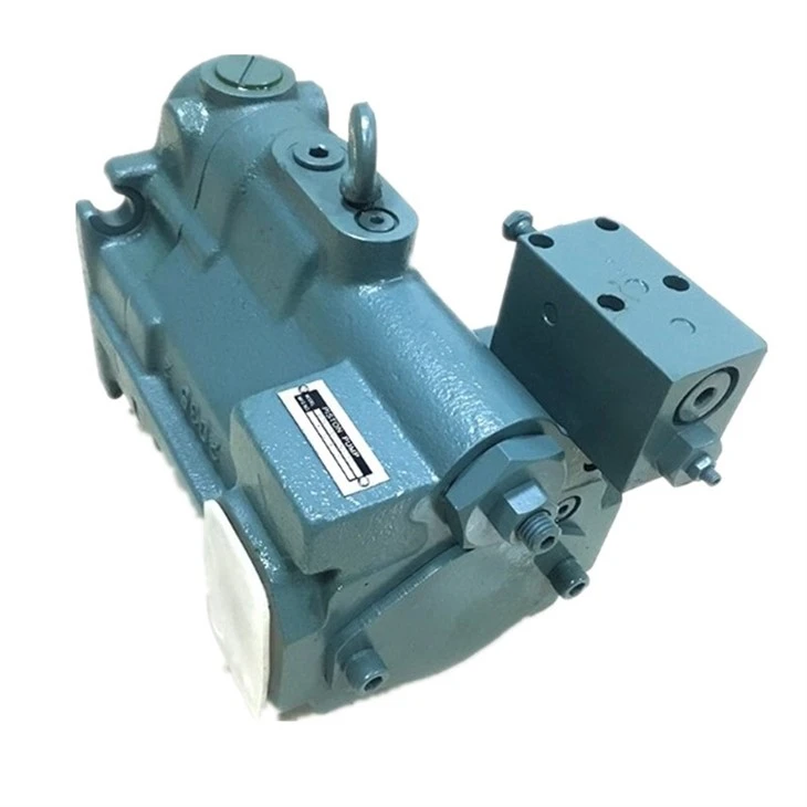 PZS Series Variable Axial Piston Hydraulic Volume Pump PZS-3B-70R3Q1SC115 Metering Pumps PZS-3A PZS-4A PZS-5A PZS-6A PZS-3 BPZS-4B PZS-5B PZS-6B factory