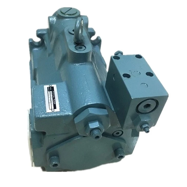 PZS Series Variable Axial Piston Hydraulic Volume Pump PZS-3B-70R3Q1SC115 Metering Pumps PZS-3A PZS-4A PZS-5A PZS-6A PZS-3 BPZS-4B PZS-5B PZS-6B best