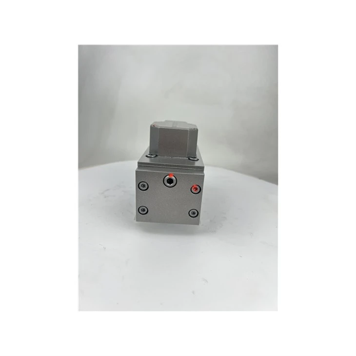 R901056159 4WS2EM10-5X/60B11ET210K8DV 4WS2EM6-21/20B11XNET315K17EV-100 Servo Valve 4WS2EM Hydraulic Proportional Control Valve high quality